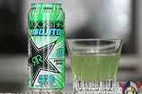 ROCKSTAR MOJITO