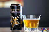 ROCKSTAR ENERGY DRINK