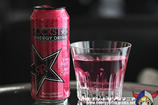 ROCKSTAR Perfect Berry