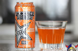 ROCKSTAR PURE ZERO ORANGE MANDARIN