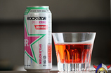 ROCKSTAR PURE ZERO WATERMELON CANADA