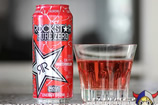 ROCKSTAR PURE ZERO WATERMELON