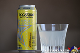 ROCKSTAR RECOVERY LEMONADE