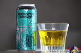 ROCKSTAR RECOVERY PINEAPPLE COCONUT