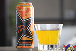 ROCKSTAR REVOLT KILLER MANDARIN