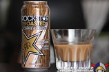 ROCKSTAR ROASTED Caramel