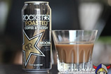 ROCKSTAR ROASTED Mocha