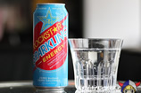 ROCKSTAR SPARKLING Cherry Citrus