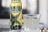 ROCKSTAR SUPER SOURS LIME