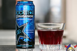 ROCKSTAR XDURANCE BLUEBERRY POMEGRANATE ACAI