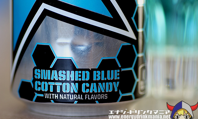 rockstar_xdurance_smashed_blue_cotton_candy