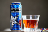 ROCKSTAR ZERO SUGAR