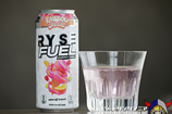 RYSE FUEL Rainbow Sherbet