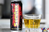 SEMTEX ENERGY DRINK