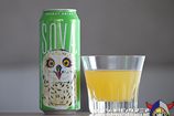 S.O.V.A. ENERGY DRINK GRAPEFRUIT