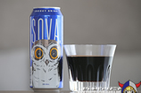 S.O.V.A. ENERGY DRINK ORIGINAL