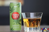 TAKE OFF ENERGY HANF