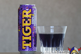 TIGER GRAPE POMEGRANATE