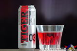 TIGER PURE LINE TRUSKAWKA