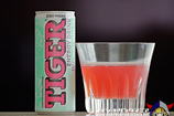 TIGER ZERO SUGAR WATERMELON