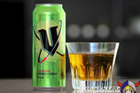 V ENERGY DRINK(初期販売版)