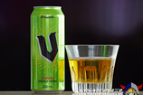 V ENERGY DRINK