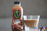 V ENERGY ICED COFFEE