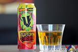 V ENERGY TORTURED ORCHARD RASPBERRY LEMONADE