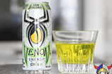 VENOM ENERGY CITRUS