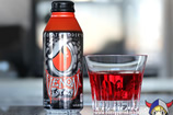 VENOM ENERGY DEATH ADDER