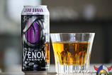 VENOM ENERGY ZERO SUGAR ORIGINAL