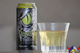 VENOM VODKA CITRUS