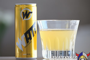 WATT ENERGY ISOTONIC