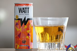 WATT ENERGY MANGO RHUBARB