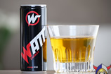 WATT ENERGY ORIGINAL