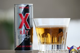 X RAY ENERGY ORIGINAL