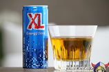 XL Energy Drink