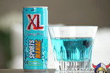 XL Energy Plus SPORTS MANIAC