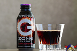 HYPER ZONe DARK INFERNO