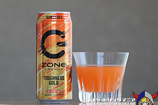 ZONe ENERGY TOUGHNESS GOLD