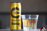 ZONe REVENGE Energy Drink Tokyo Revengers (500ml)